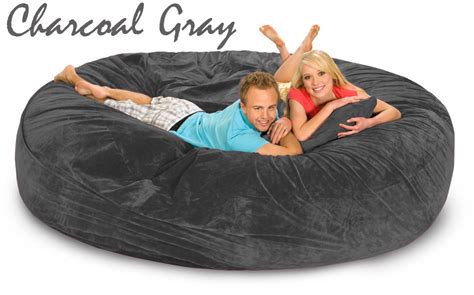giant bean bag australia